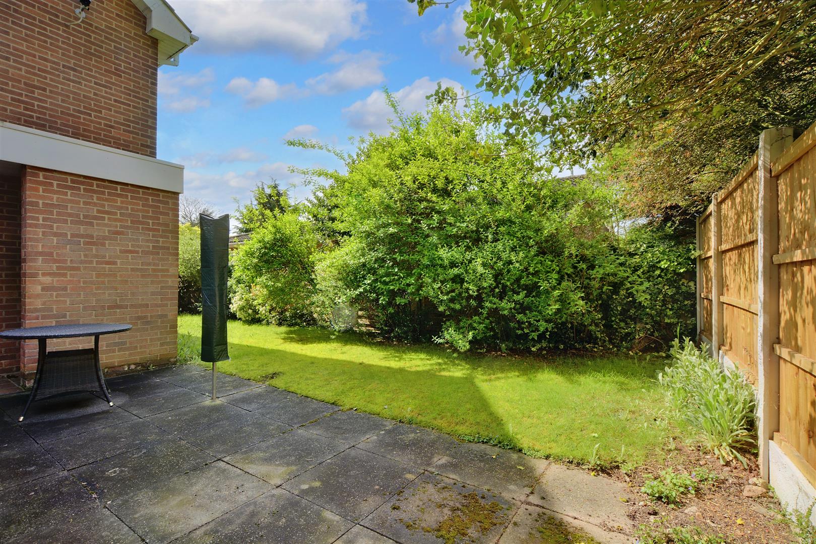 Beeston Fields Drive, Bramcote, Nottingham Robert Ellis Estate Agents